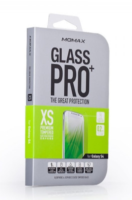 Скрийн протектори Скрийн протектори за Sony Скрийн протектор от закалено стъкло за Sony Xperia Z3 D6653